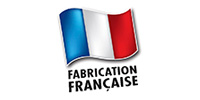 fab_francaise