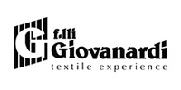 giovanardi