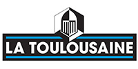 la-toulousaine